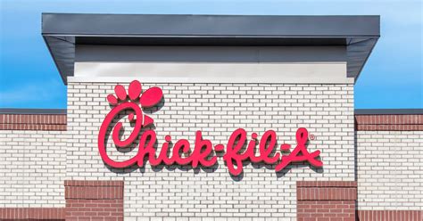 Chick-fil-A is bringing back this popular menu item for a limited time